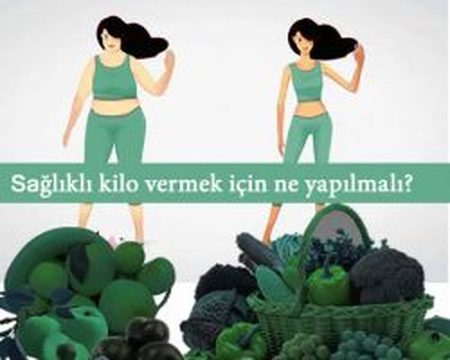 Organik ve doğal arasındaki fark