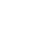 Ne yapılmalı
