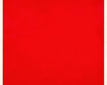 Evde para kazanma fikirleri